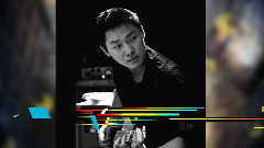 亚洲新歌榜2015年第十八期榜单歌曲:颠倒梦想-梁博