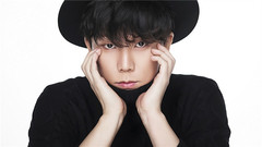 一周(247) 完整版