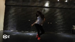 音悦stage - Statue 舞编EVA