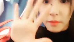 Tiffany Instagram更新Taetiseo