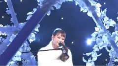 Talk & Save me (CDTV)现场版 15/10/24