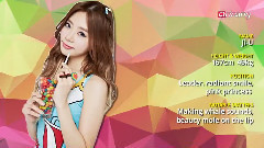 Pops In Seoul Ep2940