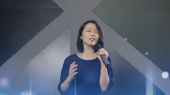 音悦stage - 希珀国际明星培训学院 韩国明星导师Kelly Solo