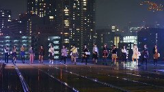 ポピパッパパー