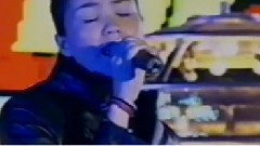 催眠 & 守望麦田 & 人间