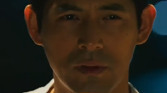 上榜单曲 I believe