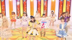 ハロウィン・ナイト & Talk