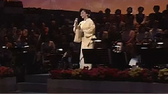 南国土佐を後にして