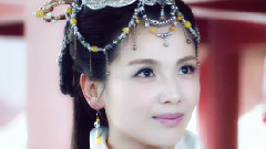 画情|留住你一面,画在我心间