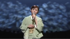 ひばりの佐渡情話2003