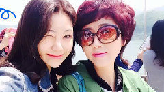 TenTen(10X10) 第2篇 放送