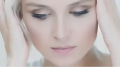 Полина Гагарина - Я не буду ПРЕМЬЕРА