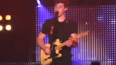 预定Handwritten改版将获演唱会兑换码