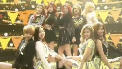 优雅地(Like OOH-AHH)