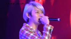 月亮代表我的心