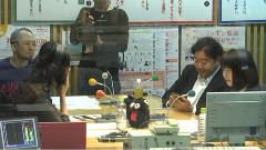 AKB48のANN SKE48 松井珠理奈重大発表