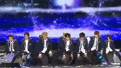 危险(So,Dangerous) 现场混合