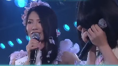 AKB48 真夏の単独コンサート In さいたまスーパーアリーナ〜川栄さんのことが好きでした〜DVD&Blu-ray ダイジェスト