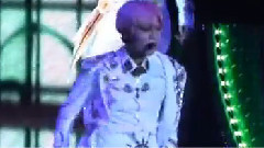 SHINee WORLD iv In Shanghai