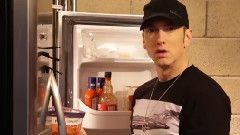 底特律活塞队宣传片