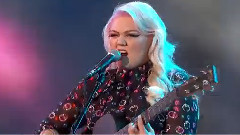 Elle King - Ex's And Oh's