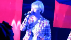 月亮代表我的心