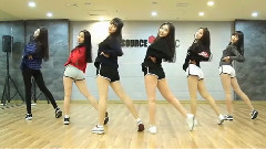 玻璃珠(Glass Bead) 练习室