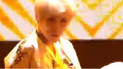 向上向上(Higher)