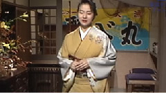 能登はいらんかいね