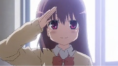 花泽香菜生日快乐 Call Me Everyday