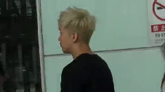 郑州出发&北京到达