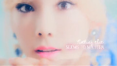 You Bring Me Your Love