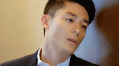 当一个镜头循环多次 霍建华多角色