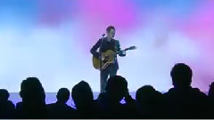 不知去向 & 永不止步