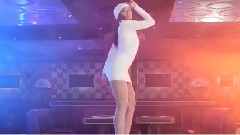 Там е купонът