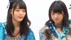 4周年でガチバトル 大森美優 VS 村山彩希 篇