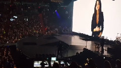 Style & Livin'La Vida Loca