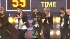 万岁(Mansae) 现场混合