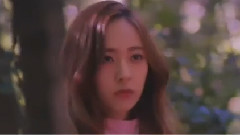 4 Walls(Dfactorie Future House mix)