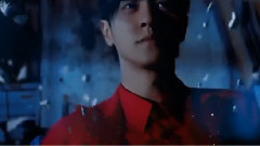 罗志祥 - 够了 MV舞蹈混剪