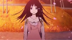 花如樱花 倾城如君