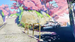 当我唱起这首歌