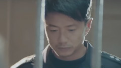 [烈日灼心]Tell Me Some Things Last__伊谷春&;辛小丰