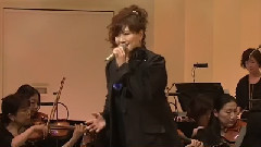 渡边美里 - 始まりの诗,あなたへ