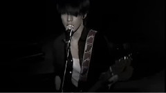 Beautiful Ryo 美好如你