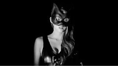 Like A Cat 现场混合