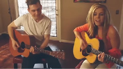 Lindsay Ell - SUGAR (Acoustic Version)