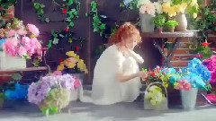 美丽的年纪25岁 现场混合