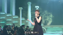 Prologue～プロローグ～