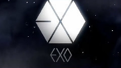 Love Me Right ～romantic universe～Spot (30 Ver.)